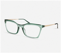 Brillengestelle Modo Dame R1000 7074 - 7074